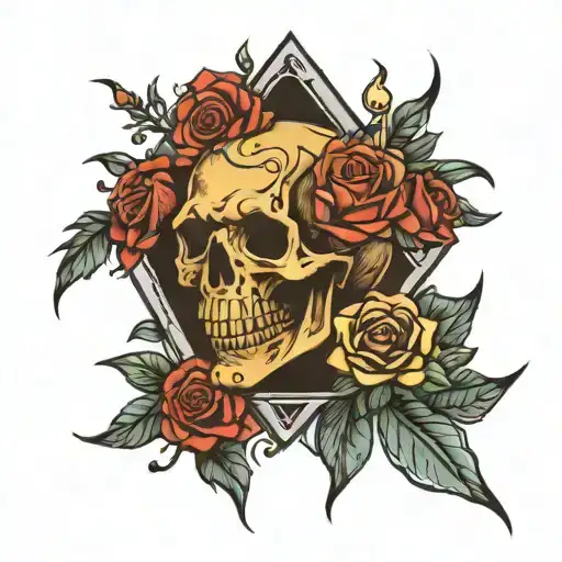 silverstein band tattoo design tattoo design idea