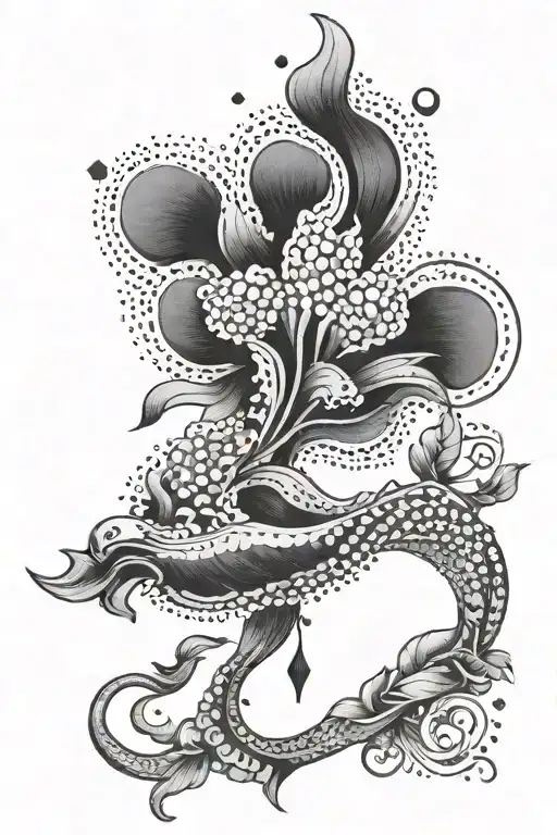 an ecuador tattoo design tattoo design idea