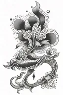 an ecuador tattoo design tattoo design idea