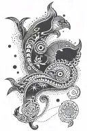 an ecuador tattoo design tattoo design idea