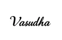 "Vasudha 
, tattoo design idea