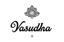 "Vasudha 
, tattoo design idea