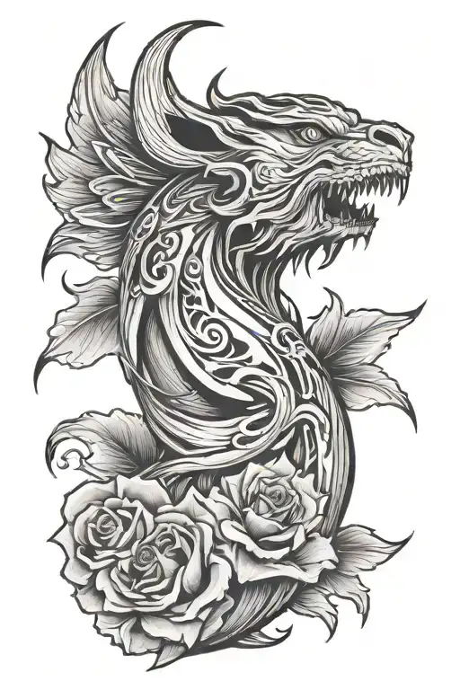 deftones tattoo tattoo design idea