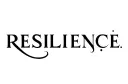 "Resilience" tattoo design idea