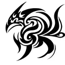 pokemon tattoo design idea