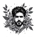 a day to remember tattoo design idea