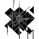 Roberto Hernandez tattoo design idea