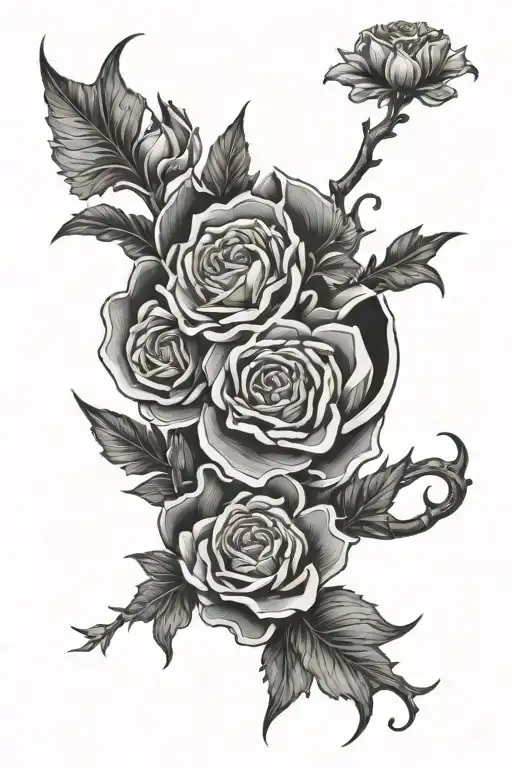 david sandevistan tattoo design inspired tattoo design idea