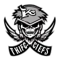 Kc Chiefs tattoo design idea