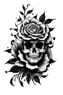 manny rivera tattoo design idea