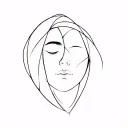 "Artem Alexander" mother of two sons Artem and Alexander tattoo design idea