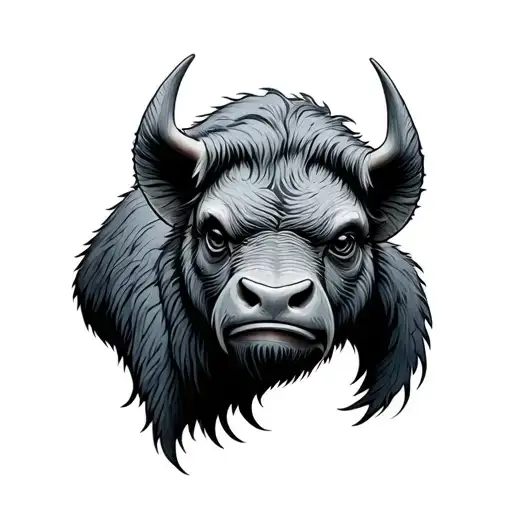 appa tattoo design idea