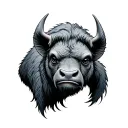 appa tattoo design idea