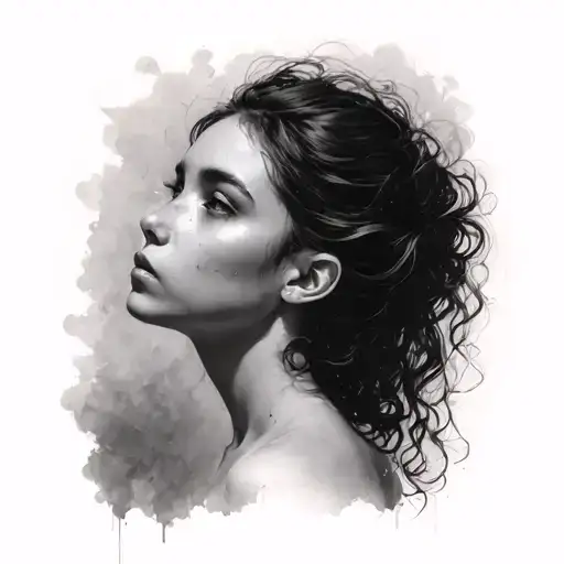 Julia Butters, naked, butt, 16 year old tattoo design idea