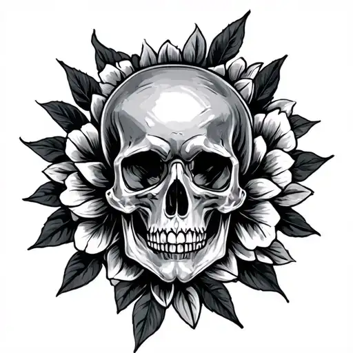 san jose tattoo design idea