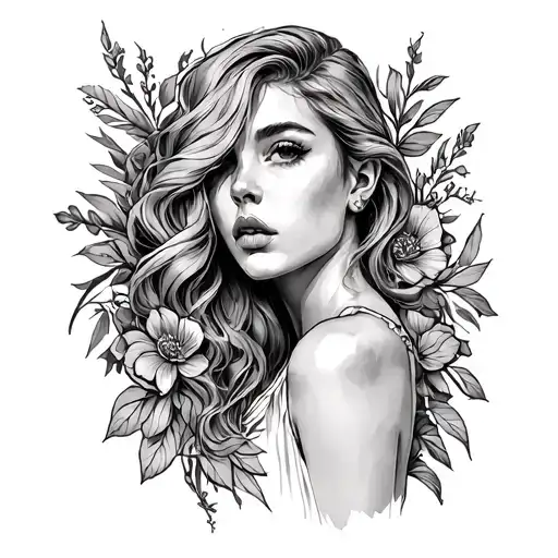 Sexual assault survivor tattoo design tattoo design idea