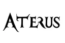 "Atreus" tattoo design idea