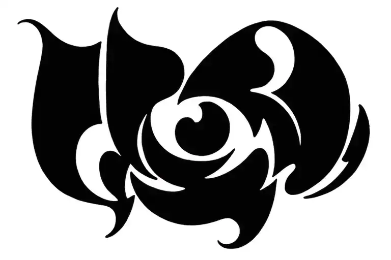 cover up tattoo near thumb finger tattoo tattoo design idea