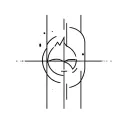 arctic monkeys tattoo design idea