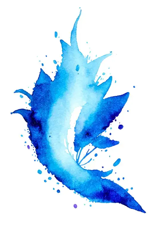 Kayla tattoo design idea