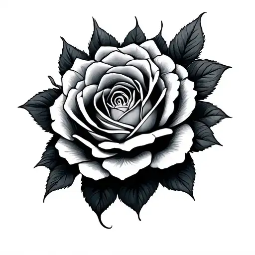 0311 tattoo design idea