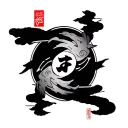 akatsuki cloud naruto tattoo tattoo design idea