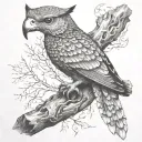 agile tattoo design idea