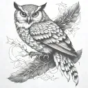 agile tattoo design idea