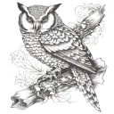 agile tattoo design idea