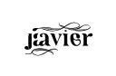 "Javier" tattoo design idea
