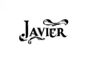 "Javier" tattoo design idea