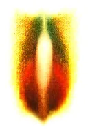 morrigan celtic goddess tattoo design idea