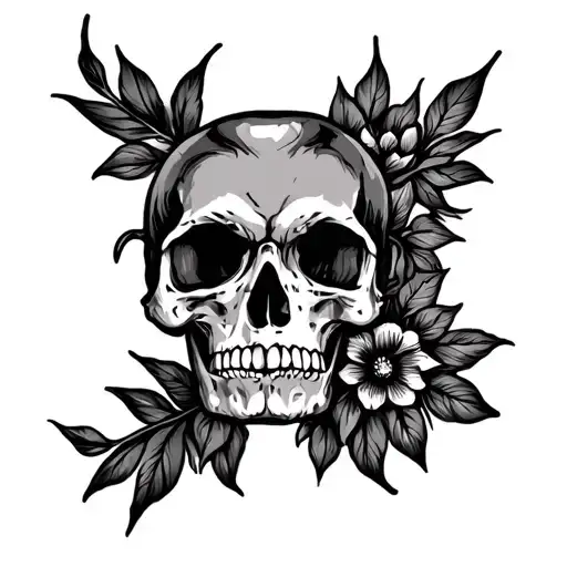 American traditional tattoo design tattoo design idea