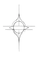 Five Solas - reformed tattoo design idea