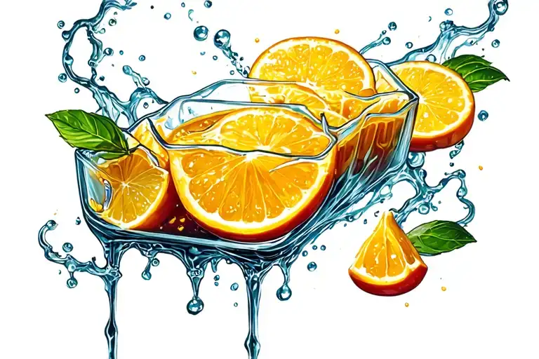 no vanity juice wrld tatto tattoo design idea