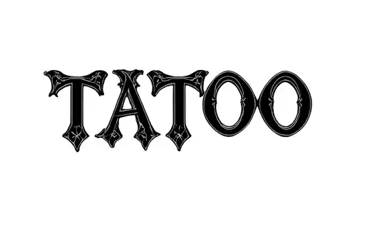 "tattoo" tattoo design idea