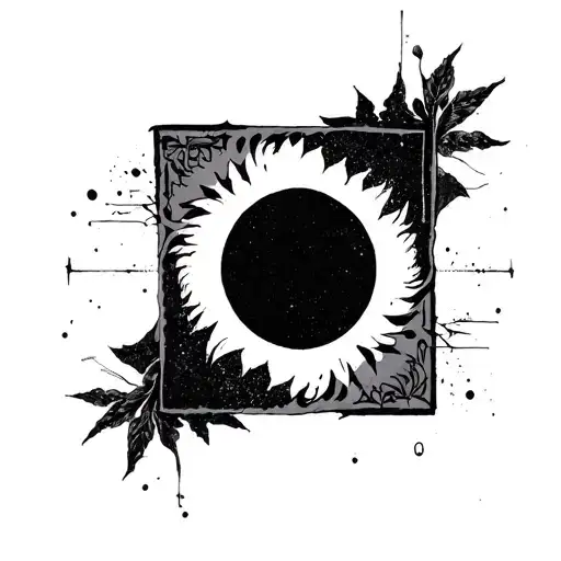 twenty one pilots tattoo design idea