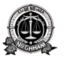 Consisting of "El Que No Ariesga, No Ghana" Libra symbols tattoo design idea