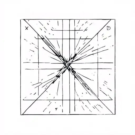 Venezuela tattoo design idea