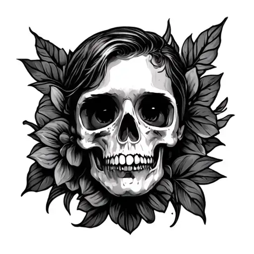 Everything passes "Tattoo Design tattoo design idea