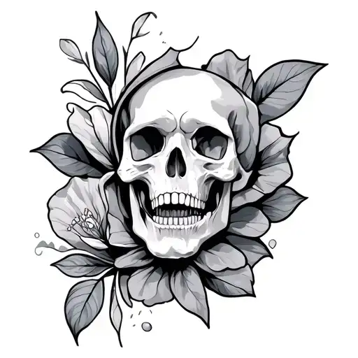 11-15-20 tattoo design idea