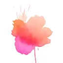 Long Skinny tattoo design idea