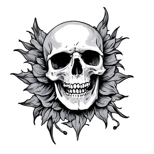 RIP DAD 72 tattoo design idea