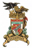 liverpool tattoo design idea