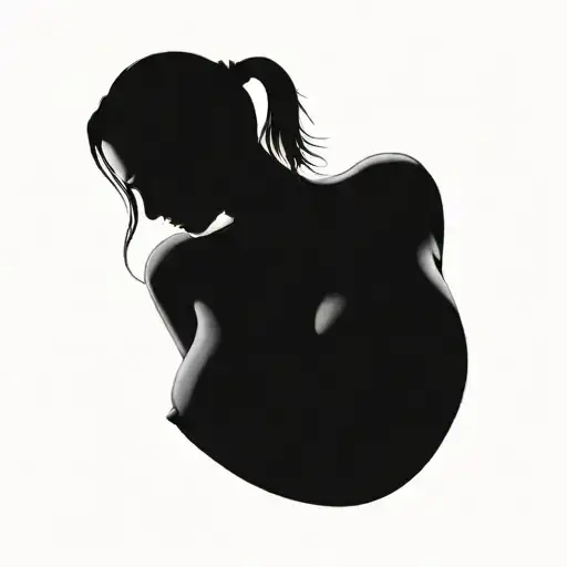 petite,naughty,nude,sexy,full body,gothic,standing,woods,anatomically correct,realism tattoo design idea