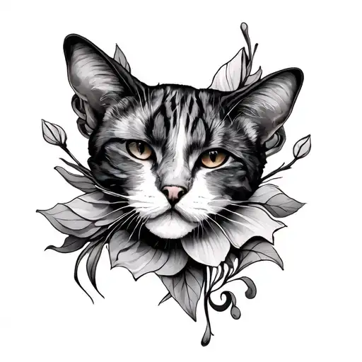 Taylormade tattoo design idea