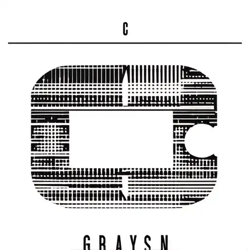 "Grayson" "Grayson" Abc Blocks tattoo design idea