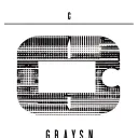 "Grayson" "Grayson" Abc Blocks tattoo design idea