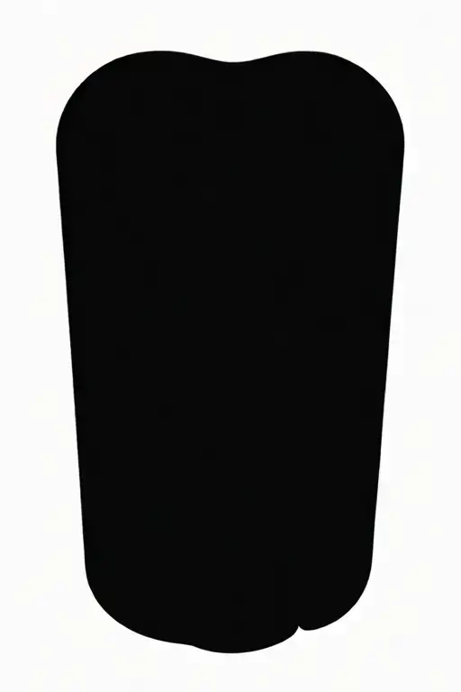 boston bruins tattoo design idea