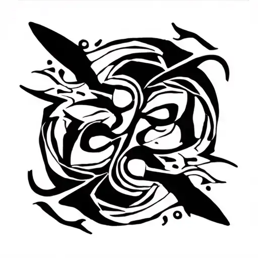 Date 14 12 2010 tattoo design idea